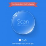 CM Security Find My Phone 1.8.0