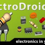 ElectroDroid Pro v3.6