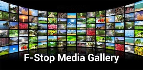 F-Stop Media Gallery 3.1.4