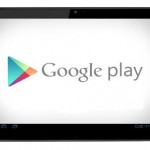 Google Play Store 4.8.22 Patched