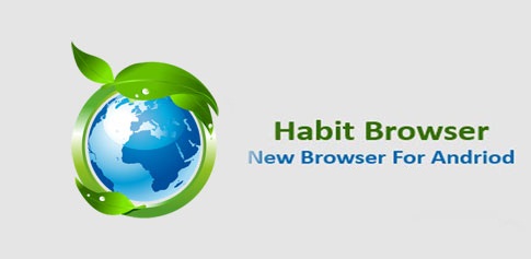 Habit Browser 1.1.17B