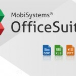 OfficeSuite Pro 7 (PDF Fonts) 7.5.2039