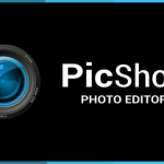 PicShop - Photo Editor v2.94.0