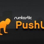 Runtastic Push-Ups PRO v1.6 build 14