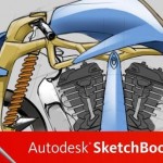 SketchBook Pro v2.9.4