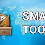 Smart Tools v1.7.0