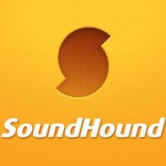 SoundHound  v6.1.0