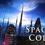 Space Colony v1.3