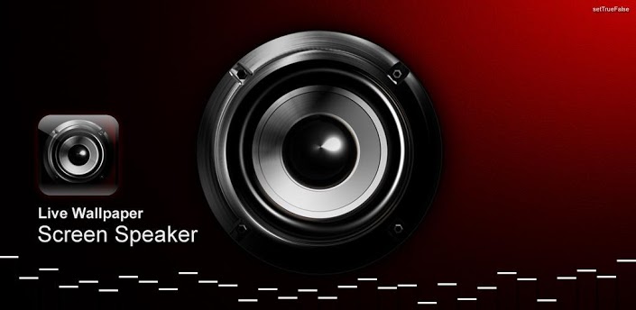 Speaker Pro v1.2.9