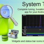 System Tuner Pro 3.1.0