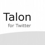 Talon-For-Twitter-v2.5.4