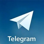 Telegram 1.6.0