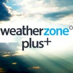 Weatherzone Plus v4.2.3a