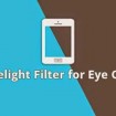Bluelight-Filter-for-Eye-Care-Premium-1.76