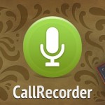 Call Recorder Full v1.5.9