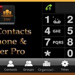DW-Contacts-&-Phone-&-Dialer1