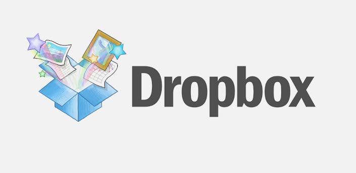 Dropbox-v2