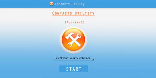 Duplicate-Contacts-&-Utilities-Pro