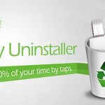 Easy-Uninstaller-Pro