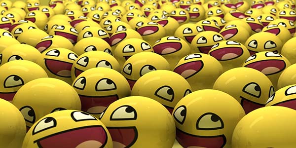 Emoji-World-Smileys-Emoji