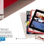 Flipboard Your News Magazine 2.3.6_1
