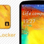 Galaxy Locker v3.1.4