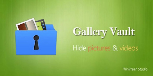 Gallery-Vault-Hide-Video