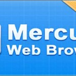 MercuryBrowser