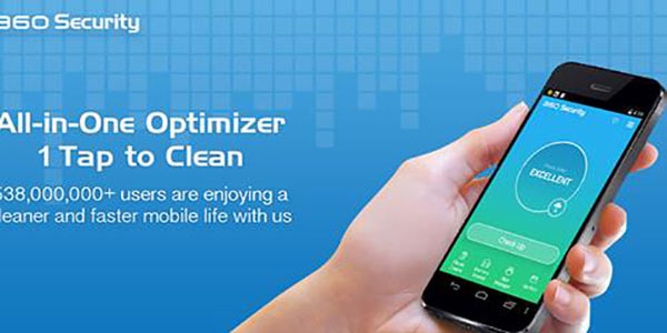 Mobile-Security-360-Free-Cleaner-2