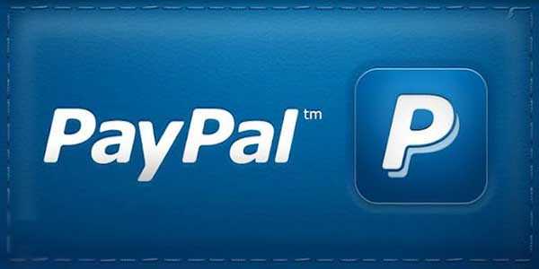 دانلود برنامه پرداخت امن با پی پال – PayPal v5.6 1