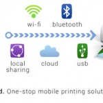 PrinterShare-Mobile-Print-Premium-v8.7.2