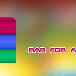 RAR-for-Android-5.10