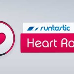 Runtastic-Heart-Rate-PRO-1