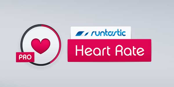 Runtastic-Heart-Rate-PRO-1
