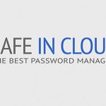 Safe-In-Cloud-Password-Manager-v5