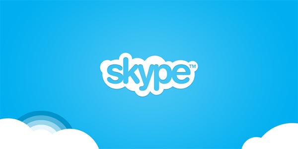 دانلود برنامه رایگان اسکایپ – Skype v5.1.76.50382 1