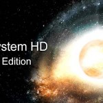 Solar-System-HD-Deluxe