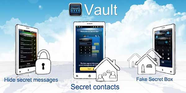 Vault-Hide-SMS-Pics-Videos