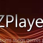 ZPlayer-v4.0