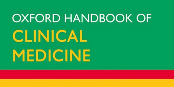 oxford-handbook-clinical-med9