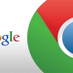 Chrome-Browser-Google-37