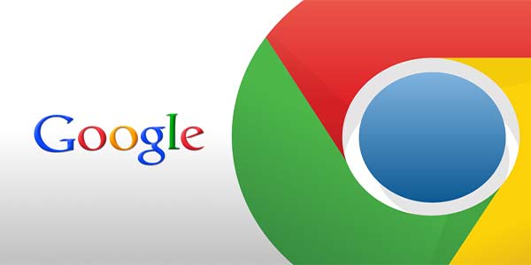 Chrome-Browser-Google-37