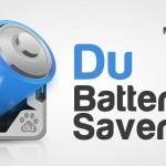 DU Battery Saver PRO & Widgets
