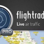 Flightradar24-Pro