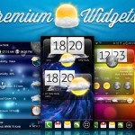 GO-Weather-Forecast-&-Widgets-Premium