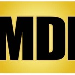 IMDb-Movies-&-TV