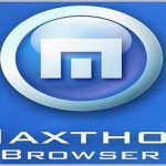 Maxthon-Web-Browser