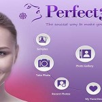 Perfect365-One-Tap-Makeover