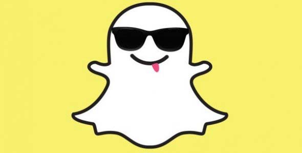 Snapchat-5.0.34.9