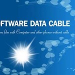 Software-Data-Cable-4.5-Ad-Free